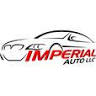 Imperial Auto LLC