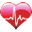 Vashapathi Palakodeti, MD | Imperial Valley Medical Group