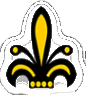 Imperial Chrysler Dodge Jeep Ram