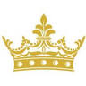 Imperial Cleaners LLC