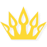 Imperial Cleaning Systems Inc.