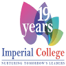 Imperial College