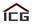 Imperial Contracting Group