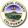 Imperial County In-Home Supportive Services