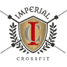 Imperial CrossFit | CrossFit Gym in Kent, WA