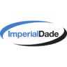 Butler-Dearden Division of Imperial Dade