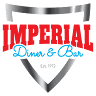 Imperial Diner