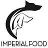 Imperial Food Romania