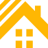 Imperial Engineering Company