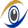 Imperial Eye Care Centre - Takoradi branch & HQ