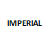Imperial fashion