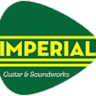 Imperial Guitar & Soundworks