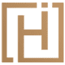 Imperial Hospitality Services