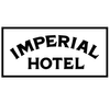 Imperial Hotel & Restaurant