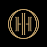 Imperial Hotel Ostrava