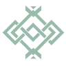 Imperial Knits