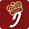 Imperial Bagel & Cafe