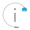 Imperial Lighting Ltd.