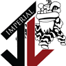 The Imperial Group