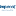 Imperial Chemical Transport B.V.