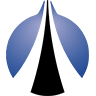 Imperial Lubes & Supply, LLC