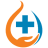 Imperial Medical Clinic