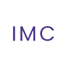 Imperial Motor Co Ltd