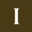 The Imperial Narathiwat Hotel