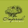 Imperial Olive Mill