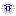 Imperial Optical Inc