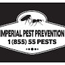 Imperial Pest Prevention
