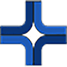 Imperial Pharmacy