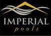 Imperial Pools