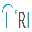 Imperial Renovators Inc