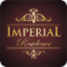 Hotel Imperial Residence