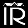 Imperial Roofing