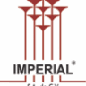 Imperial, S.A. de C.V.