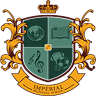 โรงเรียนอิมพีเรียลพิษณุโลก สองภาษา Imperial Phitsanulok Bilingual School