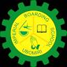 Imperial Boarding School