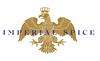 Imperial Spice