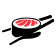 Imperial Sushi Žižkov