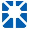Imperial Trading Co. (GADC)