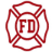 Imperial VFD Substation 3