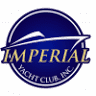 Imperial Yacht Club Inc