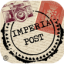 'A Livella