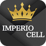 Imperio Cell Store - Sucursal 2