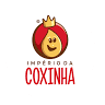 Império Da Coxinha