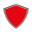 Império das Carnes