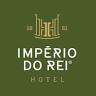 Hotel Império do Rei