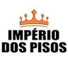 Império dos Pisos Barra Mansa